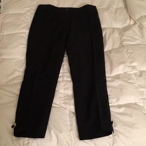 Kate Spade super cute slacks